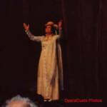 (L'ITALIANA IN ALGERI, Opernhaus Zurich 2002-06-15)