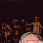 (L'ITALIANA IN ALGERI, Opernhaus Zurich 2002-06-15)