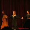 Ferruccio Furlanetto, Agnes Baltsa, Juan Diego Florez (L'ITALIANA IN ALGERI, Wiener Staatsoper 2004-05-31)