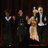 Agnes Baltsa, Juan Diego Florez, Simina Ivan, Frederic Chaslin (L'ITALIANA IN ALGERI, Wiener Staatsoper 2004-05-31)