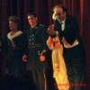 Agnes Baltsa, Juan Diego Florez, Simina Ivan, Frederic Chaslin (L'ITALIANA IN ALGERI, Wiener Staatsoper 2004-06-03)