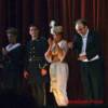 Agnes Baltsa, Juan Diego Florez, Simina Ivan, Frederic Chaslin (L'ITALIANA IN ALGERI, Wiener Staatsoper 2004-06-03)