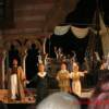 (L'ITALIANA IN ALGERI, Wiener Staatsoper 2006-06-27)