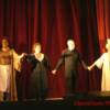 (L'ITALIANA IN ALGERI, Wiener Staatsoper 2013-01-12)