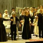 (JENUFA, Wiener Staatsoper 2002-03-02)