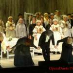 (JENUFA, Wiener Staatsoper 2002-03-02)