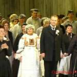 (JENUFA, Wiener Staatsoper 2002-03-02)