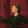 Sinead Mulhern (JENUFA, Wiener Staatsoper 2006-04-29)