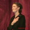 Sinead Mulhern (JENUFA, Wiener Staatsoper 2006-04-29)