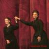 Sinead Mulhern, Agnes Baltsa (JENUFA, Wiener Staatsoper 2006-04-29)