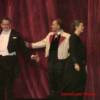 Graeme Jenkins, John Dickie, Sinead Mulhern (JENUFA, Wiener Staatsoper 2006-04-29)