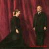 Sinead Mulhern, Jorma Silvasti (JENUFA, Wiener Staatsoper 2006-04-29)