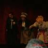 (Jenufa, Wiener Staatsoper 2011-05-09)