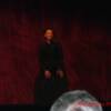 Agnes Baltsa (Jenufa, Wiener Staatsoper 2011-05-09)