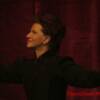 Agnes Baltsa (Jenufa, Wiener Staatsoper 2011-05-09)