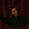 Agnes Baltsa (Jenufa, Wiener Staatsoper 2011-05-09)