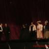 (Jenufa, Wiener Staatsoper 2011-05-09)