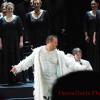 Paul Groves (LOHENGRIN, Den Norske Opera & Ballett, Oslo 2015-04-11)