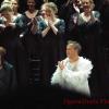 Elena Zhidkova, Paul Groves (LOHENGRIN, Den Norske Opera & Ballett, Oslo 2015-04-11)