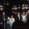 John Helmer Fiore, Nina Gravrok (LOHENGRIN, Den Norske Opera & Ballett, Oslo 2015-04-11)