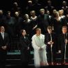 Magne Fremmerlid, Elena Zhidkova, Paul Groves (LOHENGRIN, Den Norske Opera & Ballett, Oslo 2015-04-11)