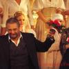 Placido Domingo, Isabel Rey (Luisa Fernanda, Valencia 2014-01-09)