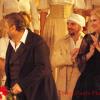 Placido Domingo, Isabel Rey (Luisa Fernanda, Valencia 2014-01-09)