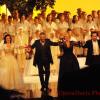 Davinia Rodriguez, Placido Domingo, Isabel ReyJosé Bros (Luisa Fernanda, Valencia 2014-01-09)