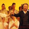 Placido Domingo (Luisa Fernanda, Valencia 2014-01-12)