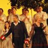 Placido Domingo, Isabel Rey (Luisa Fernanda, Valencia 2014-01-12)