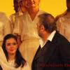 Placido Domingo (Luisa Fernanda, Valencia 2014-01-12)