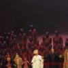 (MACBETH, Staatsoper in Schillertheater, Berlin 2015-02-07)