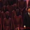 (MACBETH, Staatsoper in Schillertheater, Berlin 2015-02-07)