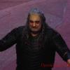 Placido Domingo (MACBETH, Staatsoper in Schillertheater, Berlin 2015-02-07)