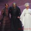 Rolando Villazon, Placido Domingo, Liudmyla Monastyrska (MACBETH, Staatsoper in Schillertheater, Berlin 2015-02-07)