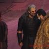 Placido Domingo, Rene Pape (MACBETH, Staatsoper in Schillertheater, Berlin 2015-02-07)