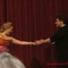 Olga Guryakova, José Cura (MANON LESCAUT, Wiener Staatsoper 2010-11-27)