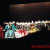 (MARIA STUARDA, Teatro Carlo Felice Genova 2017-05-17)