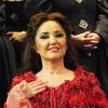 Elena Mosuc (MARIA STUARDA, Teatro Carlo Felice Genova 2017-05-17)