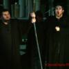 Fabio Sartori, Carlo Colombara (NABUCCO, Arena di Verona 2007-06-29)