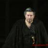 Carlo Colombara (NABUCCO, Arena di Verona 2007-06-29)