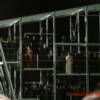 Patrizia Cigna, Carlo Colombara, Nino Surguladze, Fabio Sartori (NABUCCO, Arena di Verona 2007-06-29)