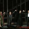 Leo Nucci, Maria Guleghina, Carlo Colombara (NABUCCO, Arena di Verona 2007-06-29)