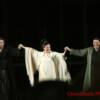 Nino Surguladze, Maria Guleghina (Abig(NABUCCO, Arena di Verona 2007-06-29)aille)