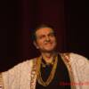 Juan Pons (NABUCCO, Opernhaus Zurich 2010-01-30)