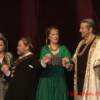 Boiko Zvetanov, Stefania Kaluza, Juan Pons (NABUCCO, Opernhaus Zurich 2010-01-30)