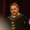 Boiko Zvetanov (NABUCCO, Opernhaus Zurich 2010-01-30)