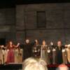 Juan Pons, Maria Guleghina, Carlo Colombara (NABUCCO, Opernhaus Zurich 2010-01-30)