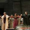 Juan Pons, Maria Guleghina (NABUCCO, Opernhaus Zurich 2010-01-30)
