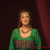 Stefania Kaluza (NABUCCO, Opernhaus Zurich 2010-01-30)